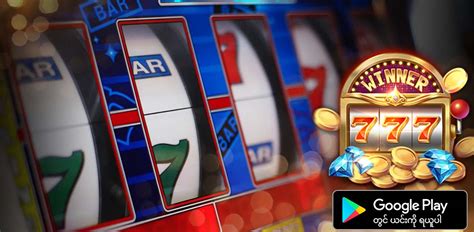 singa 618 slot